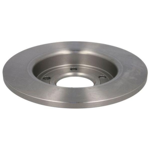 ABE Bremsscheibe C43026ABE