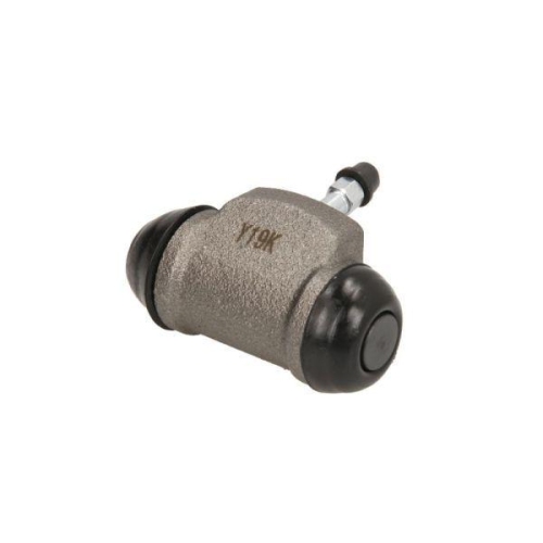 ABE Radbremszylinder C5S005ABE