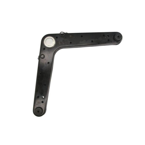 REINHOCH Lenker, Radaufh&auml;ngung RH05-6011