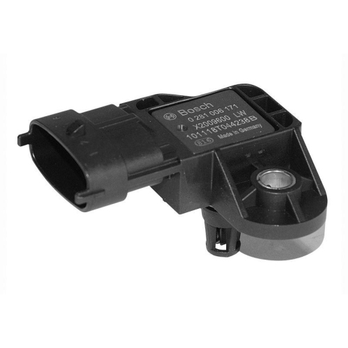 BOSCH Sensor 0 281 006 171