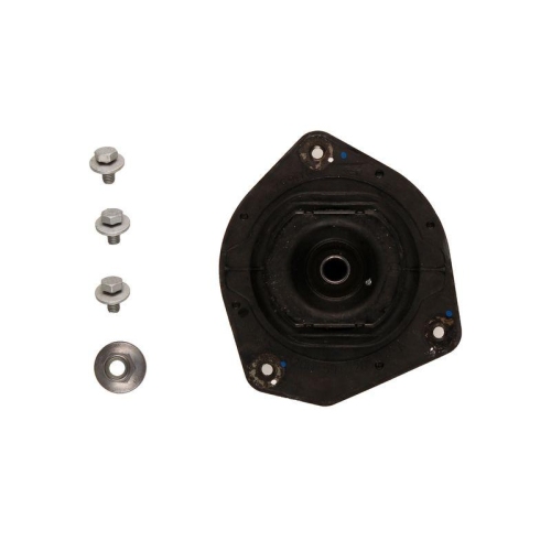 BILSTEIN Federbeinst&uuml;tzlager BILSTEIN - B1 Service Parts 12-244904