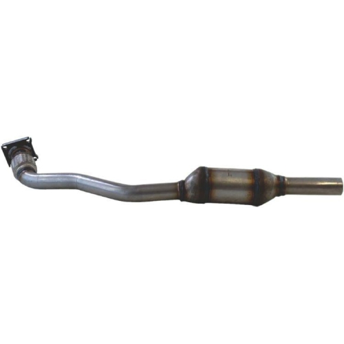 BOSAL Katalysator 099-167