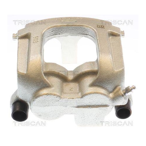 TRISCAN Bremssattel 8175 11123