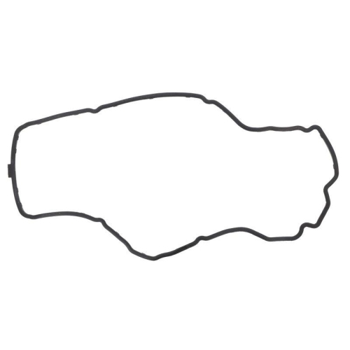 CORTECO Dichtung, Zylinderkopfhaube 440312H