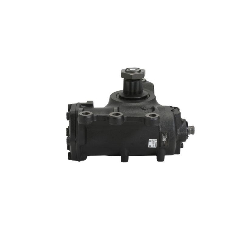 BOSCH Lenkgetriebe K S00 001 245