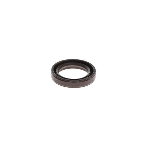 BOSCH Dichtung F 00N 201 331