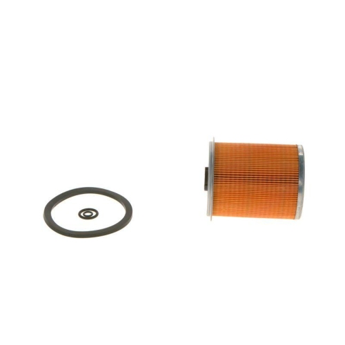 BOSCH Kraftstofffilter F 026 402 521