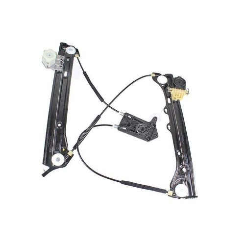 METZGER AUTOTEILE Fensterheber 2160828