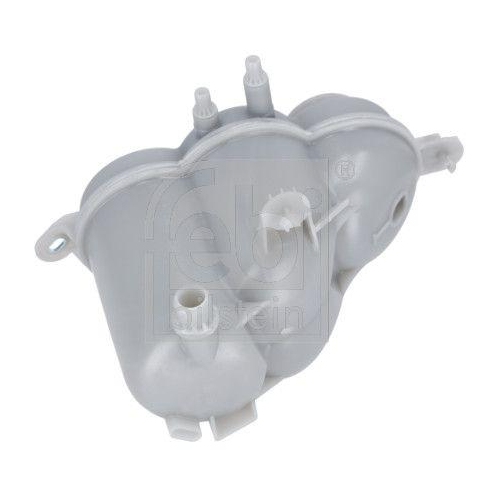 FEBI BILSTEIN Ausgleichsbeh&auml;lter, K&uuml;hlmittel 198320