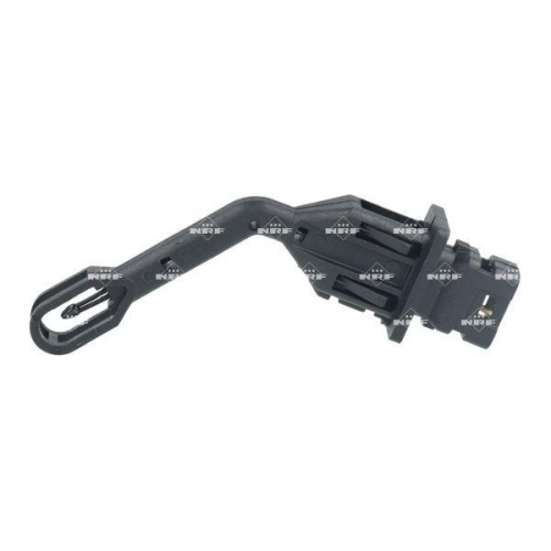 NRF Sensor, Innenraumtemperatur 782009