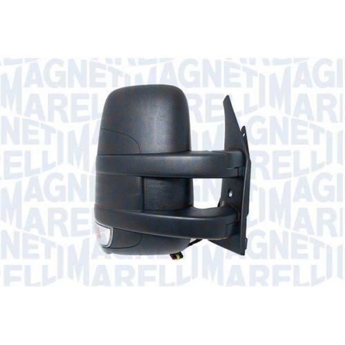 MAGNETI MARELLI Au&szlig;enspiegel, Fahrerhaus 182203181270