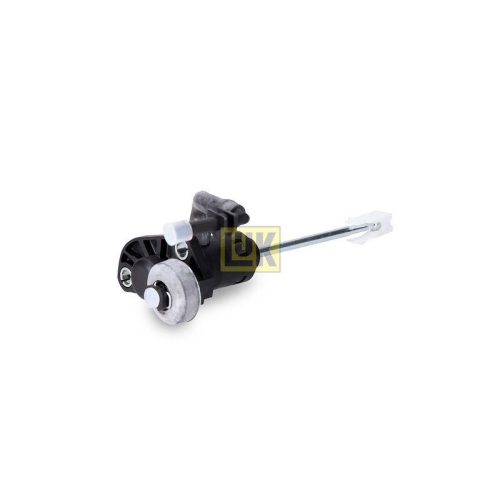 Schaeffler LuK Geberzylinder, Kupplung 511 0119 10