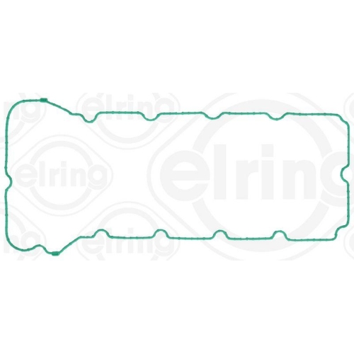 ELRING Dichtung, Zylinderkopfhaube B45.560