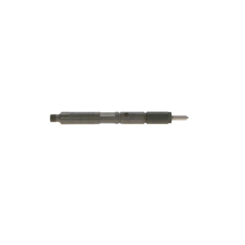 BOSCH D&uuml;senstock 0 432 193 527