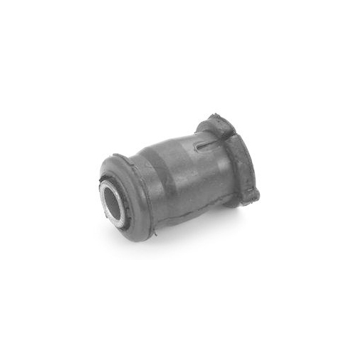 BOSCH Lagerung, Lenker 0 986 140 157