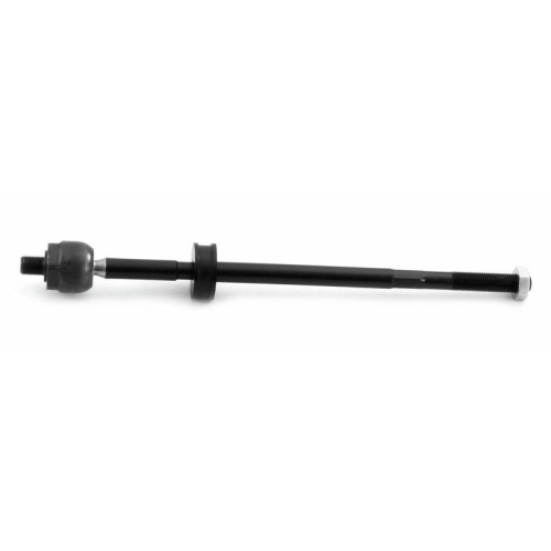 BOSCH Axialgelenk, Spurstange 0 986 141 050