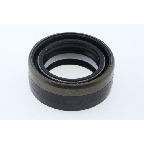 CORTECO Dichtring 12036964B