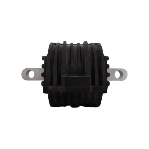 CORTECO Lagerung, Automatikgetriebe 49199574