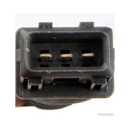 HERTH+BUSS ELPARTS Sensor, Motor&ouml;lstand 70684103