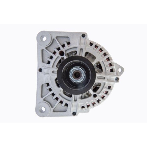 HELLA Generator 8EL 011 713-141