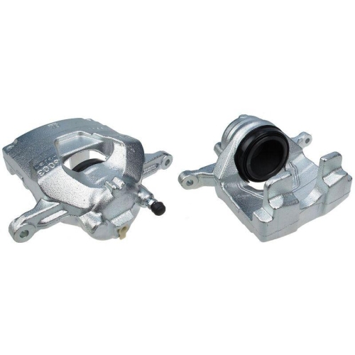 FTE Bremssattel 9292222