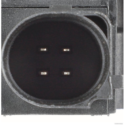 HERTH+BUSS ELPARTS Sensor, Leuchtweitenregulierung 70696005