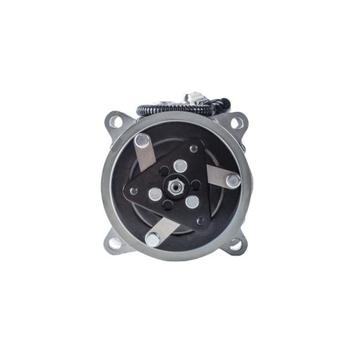 HELLA Kompressor, Klimaanlage >>> Easy2Fit <<< 8FK 366 200-191