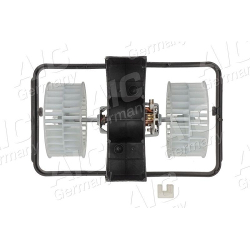 AIC Innenraumgebl&auml;se NEW MOBILITY PARTS 76338