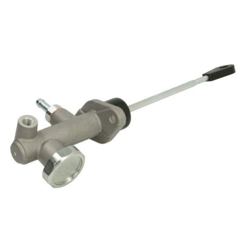 ABE Geberzylinder, Kupplung F90031ABE