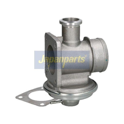 JAPANPARTS AGR-Ventil EGR-L04