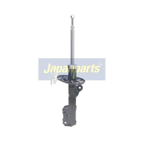 JAPANPARTS Sto&szlig;d&auml;mpfer MM-40029
