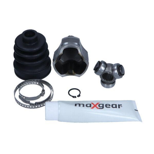 MAXGEAR Gelenksatz, Antriebswelle 49-2795