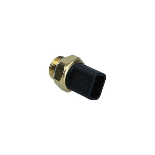 KAMOKA Temperaturschalter, K&uuml;hlerl&uuml;fter 4090013