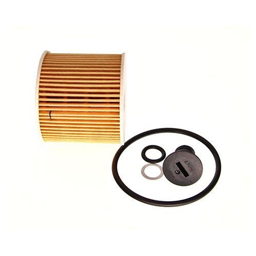 MAXGEAR &Ouml;lfilter 26-2106