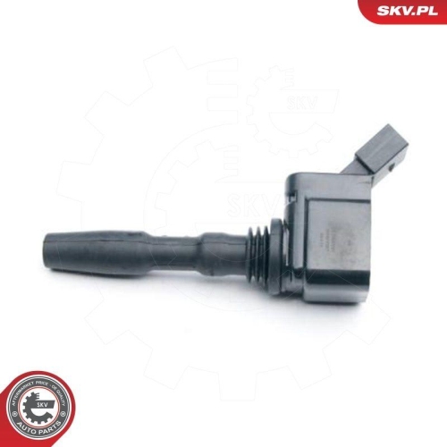 ESEN SKV Z&uuml;ndspule 03SKV267