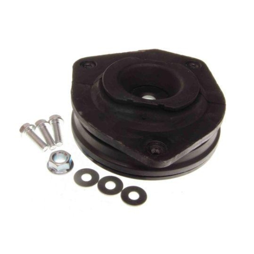 MAXGEAR Reparatursatz, Federbeinst&uuml;tzlager 72-4601