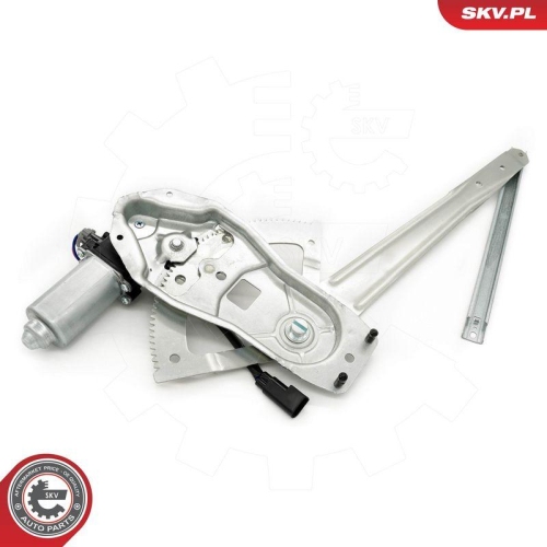 ESEN SKV Fensterheber 51SKV376