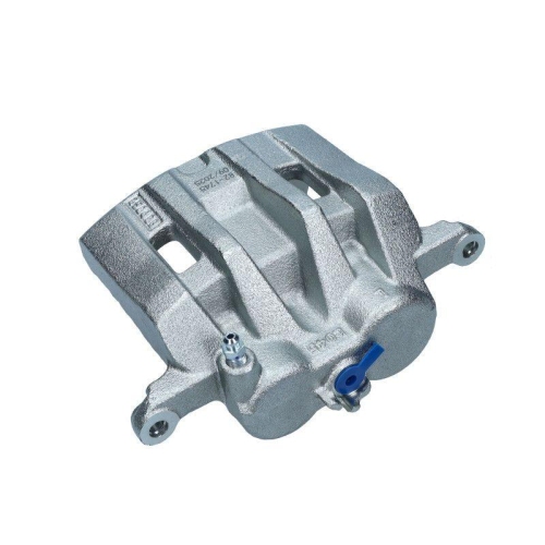 MAXGEAR Bremssattel 82-1745