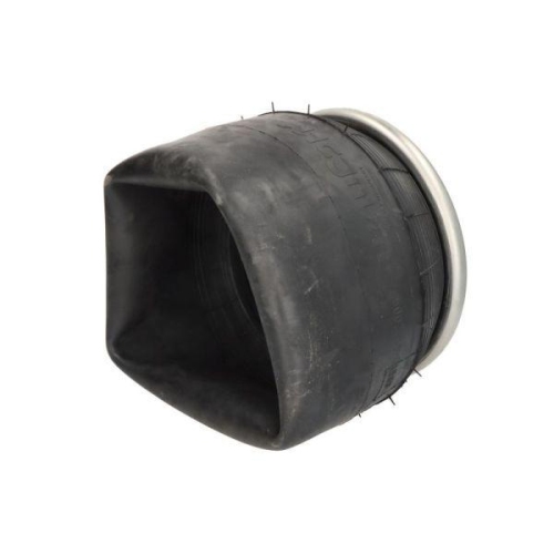 Magnum Technology Federbalg, Luftfederung 5002-03-0156P