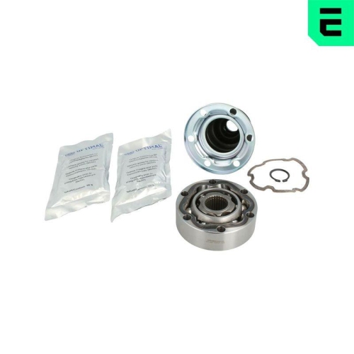 OPTIMAL Gelenksatz, Antriebswelle CT-1001