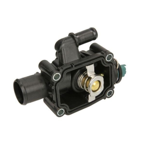 THERMOTEC Thermostat, K&uuml;hlmittel D2C006TT