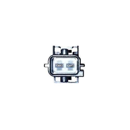 Lift-Tek Fensterheber LT ZA124 R