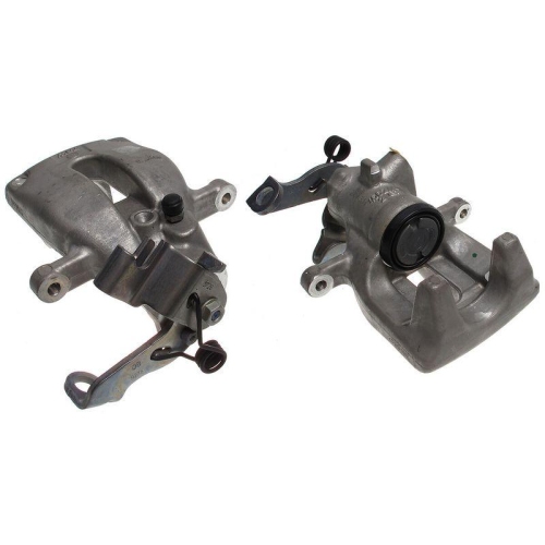 FTE Bremssattel 9290675
