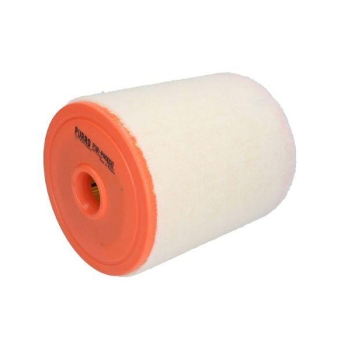 PURRO Luftfilter PUR-PA0008
