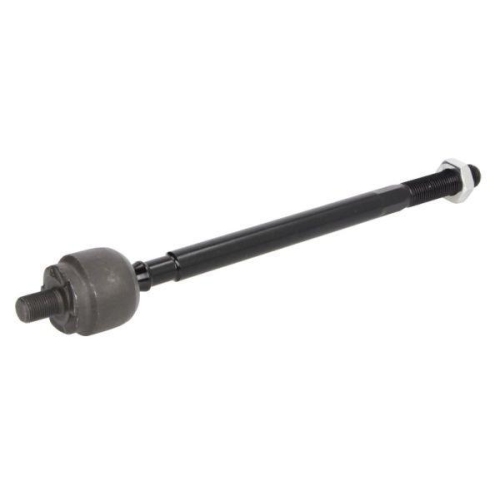 REINHOCH Axialgelenk, Spurstange RH02-2009