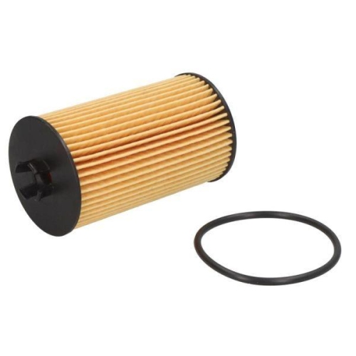 PURRO &Ouml;lfilter PUR-PO5019