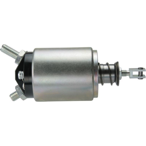 HC-Cargo Magnetschalter, Starter F 032 333 839