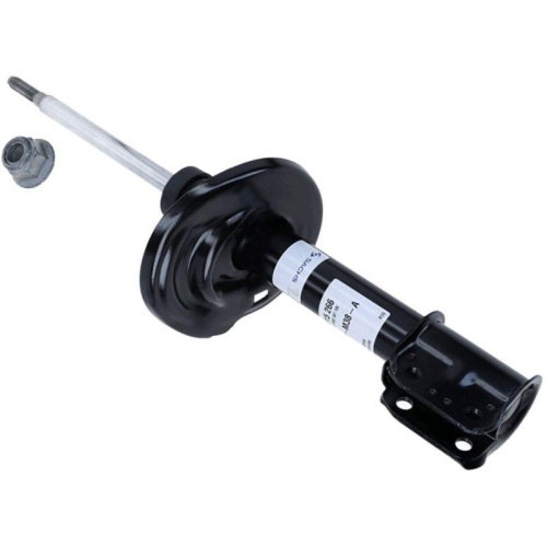 SACHS Sto&szlig;d&auml;mpfer 315 266