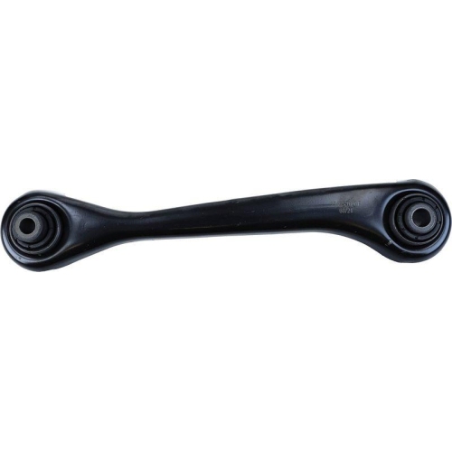 LEMF&Ouml;RDER Lenker, Radaufh&auml;ngung 35465 01