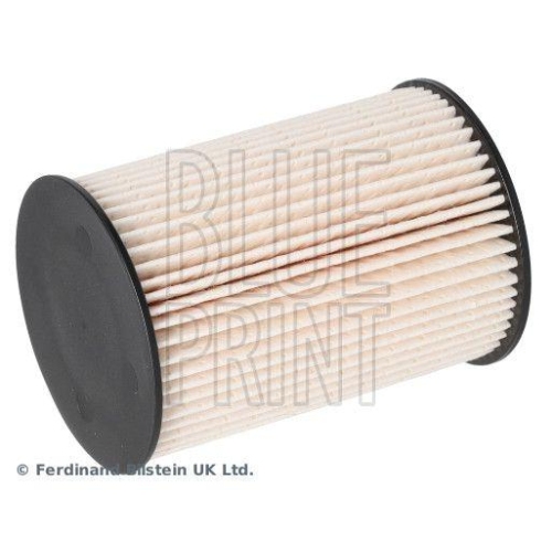 BLUE PRINT Kraftstofffilter ADF122309